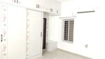 3 BHK + Pooja Room 2000 Sq.Ft. Apartment in Abhishek Properties 