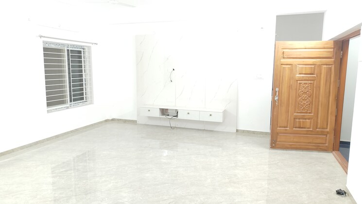Room, kondapur 3 Bedroom 2000 Sq.Ft. Apartment In Kondapur Hyderabad 9335173