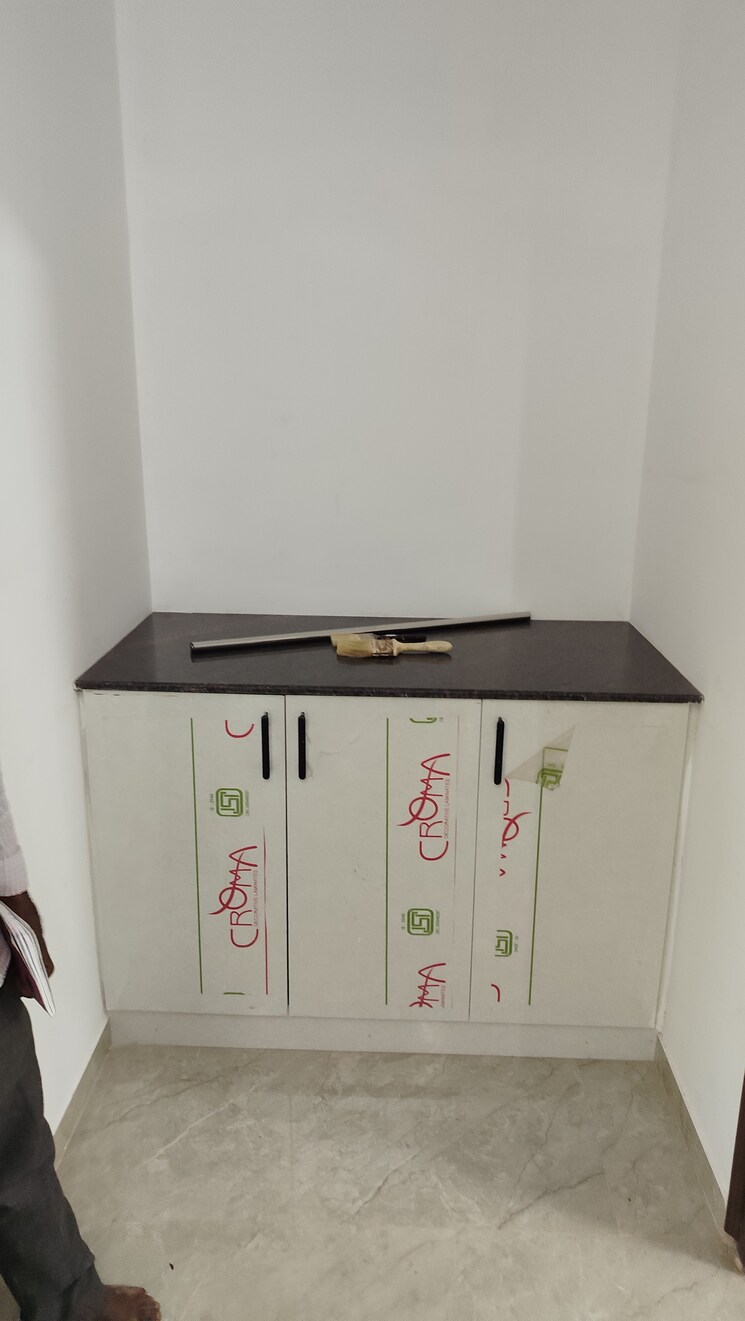 undefined, kondapur 3 Bedroom 2000 Sq.Ft. Apartment In Kondapur Hyderabad 9335173