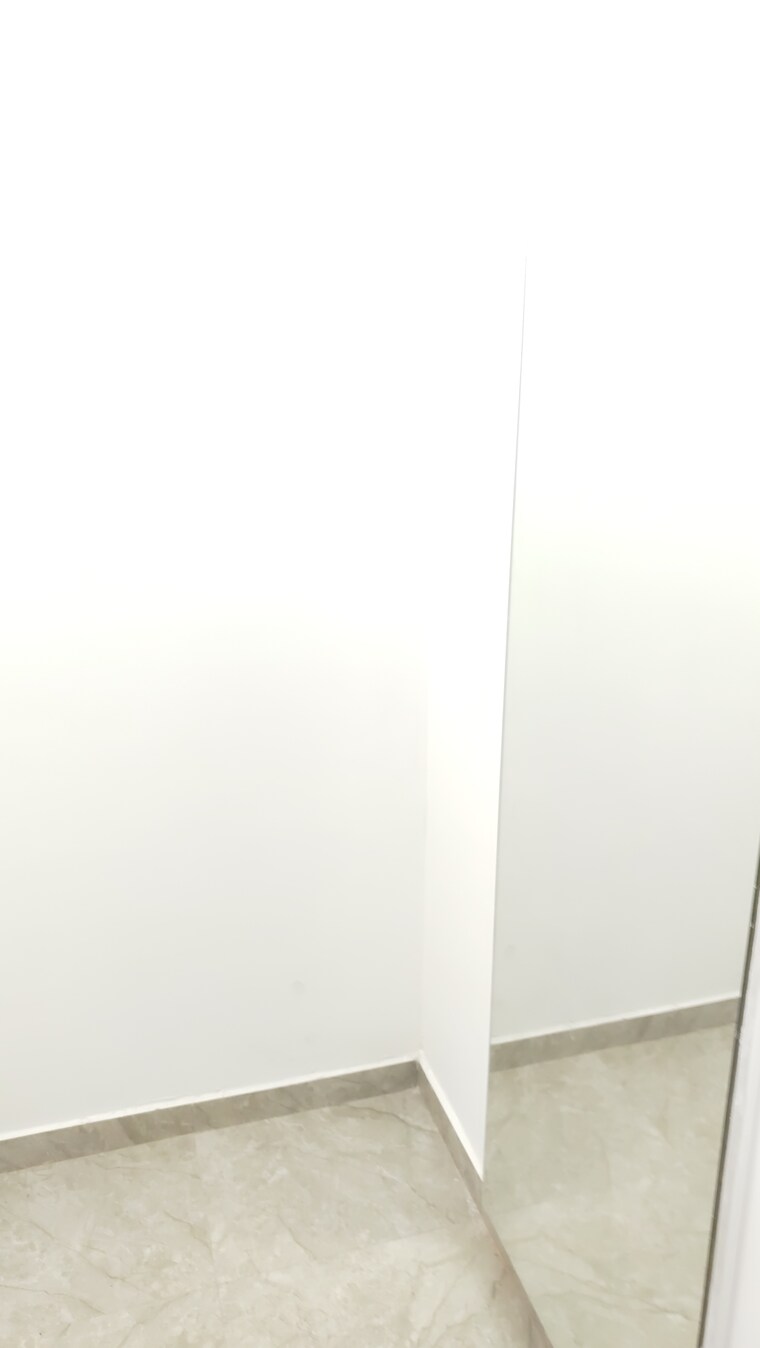 Room, kondapur 3 Bedroom 2000 Sq.Ft. Apartment In Kondapur Hyderabad 9335173