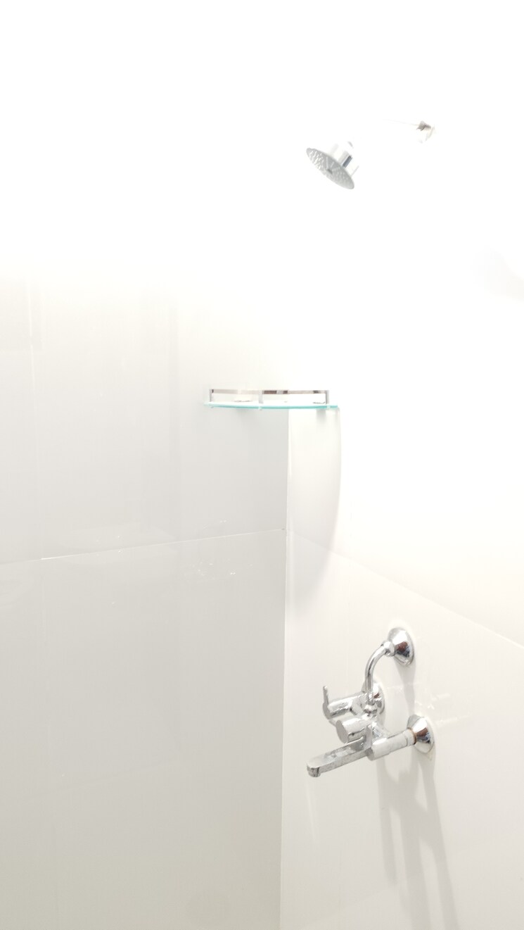 undefined, kondapur 3 Bedroom 2000 Sq.Ft. Apartment In Kondapur Hyderabad 9335173