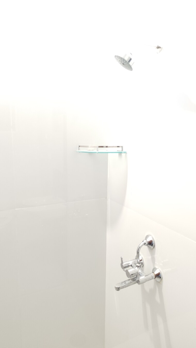 undefined, kondapur 3 Bedroom 2000 Sq.Ft. Apartment In Kondapur Hyderabad 9335173