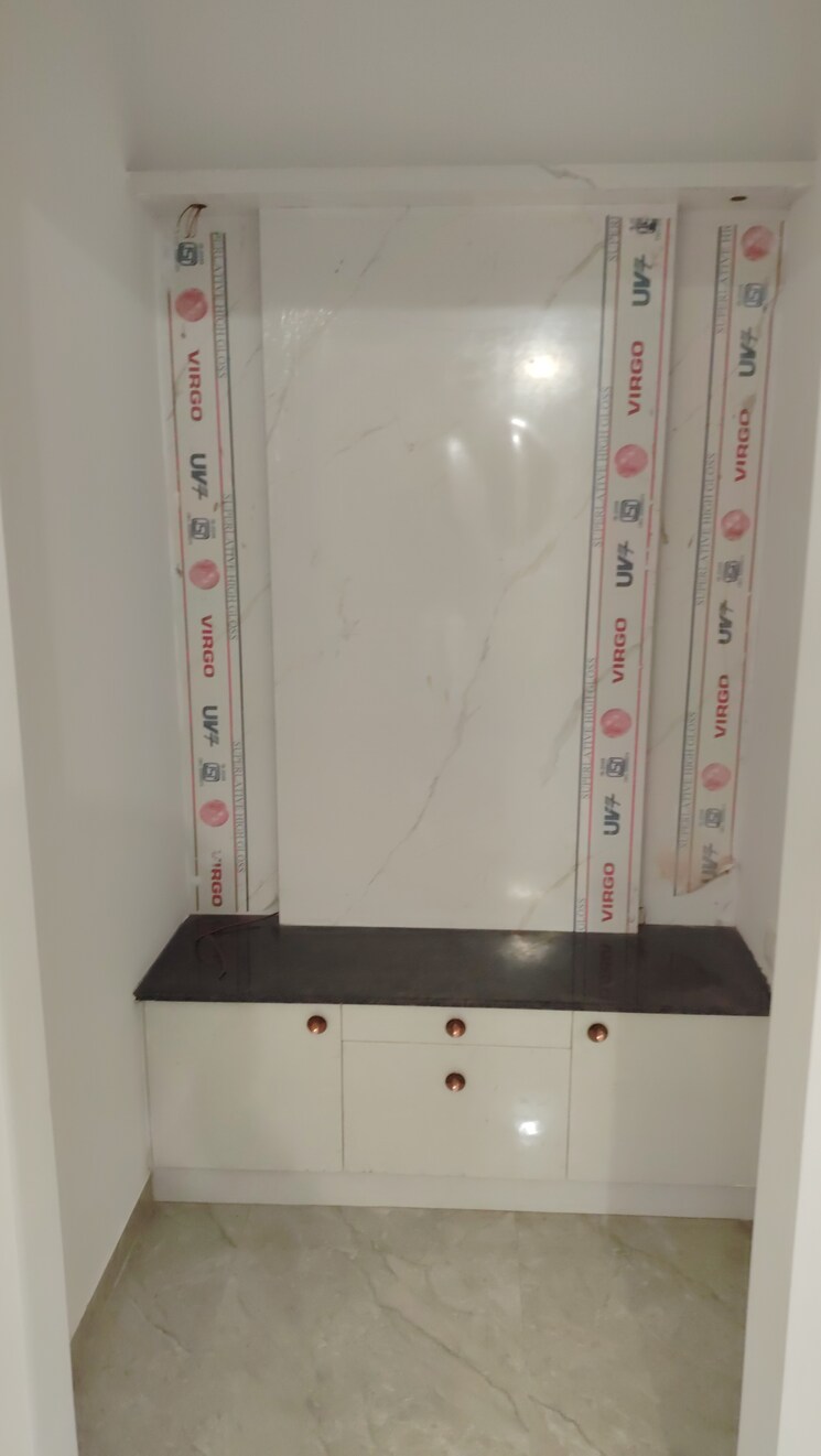 undefined, kondapur 3 Bedroom 2000 Sq.Ft. Apartment In Kondapur Hyderabad 9335173