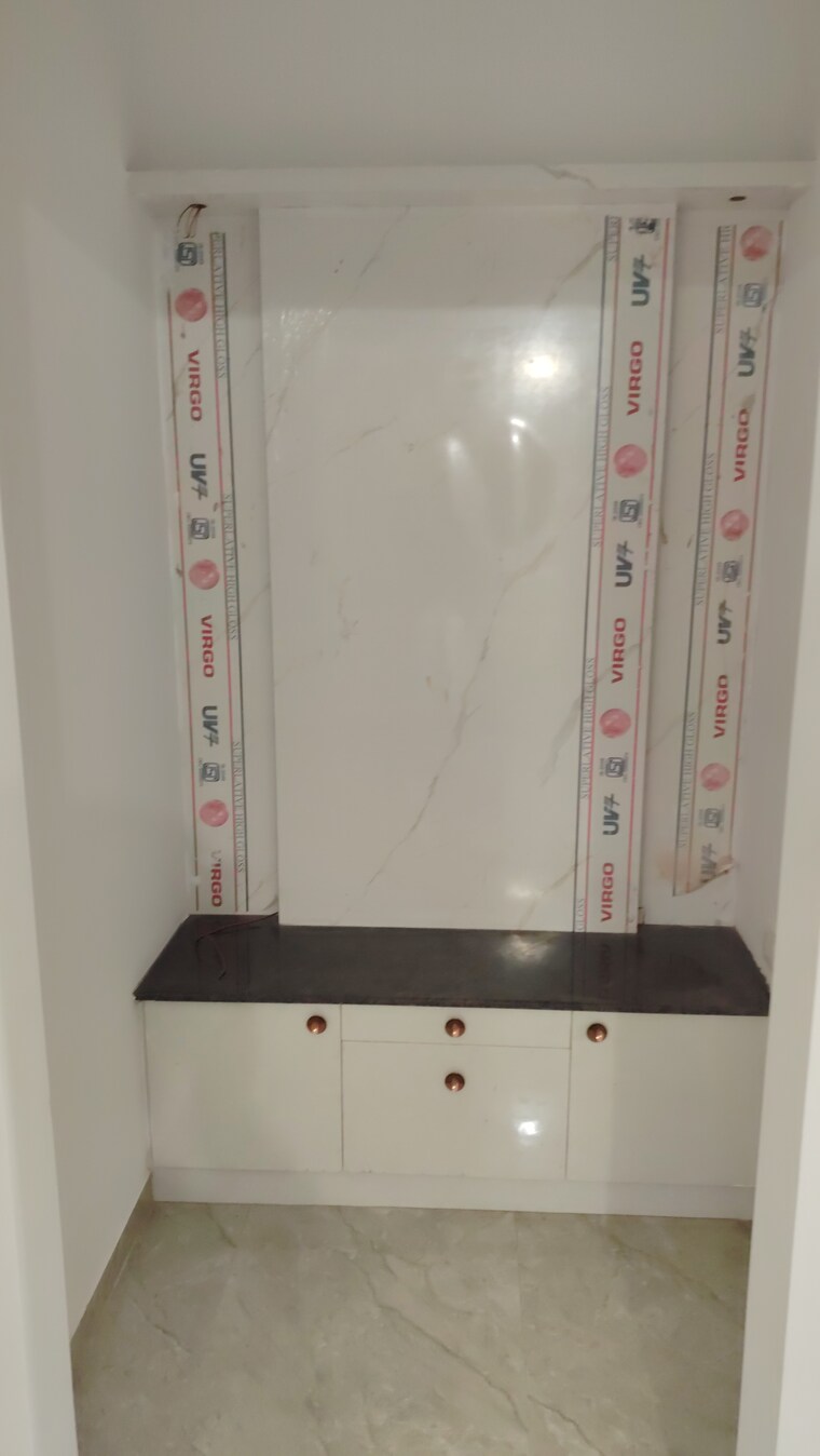 undefined, kondapur 3 Bedroom 2000 Sq.Ft. Apartment In Kondapur Hyderabad 9335173