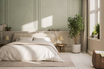 4 BHK Apartment For Sale in Godrej Skyshore, Versova