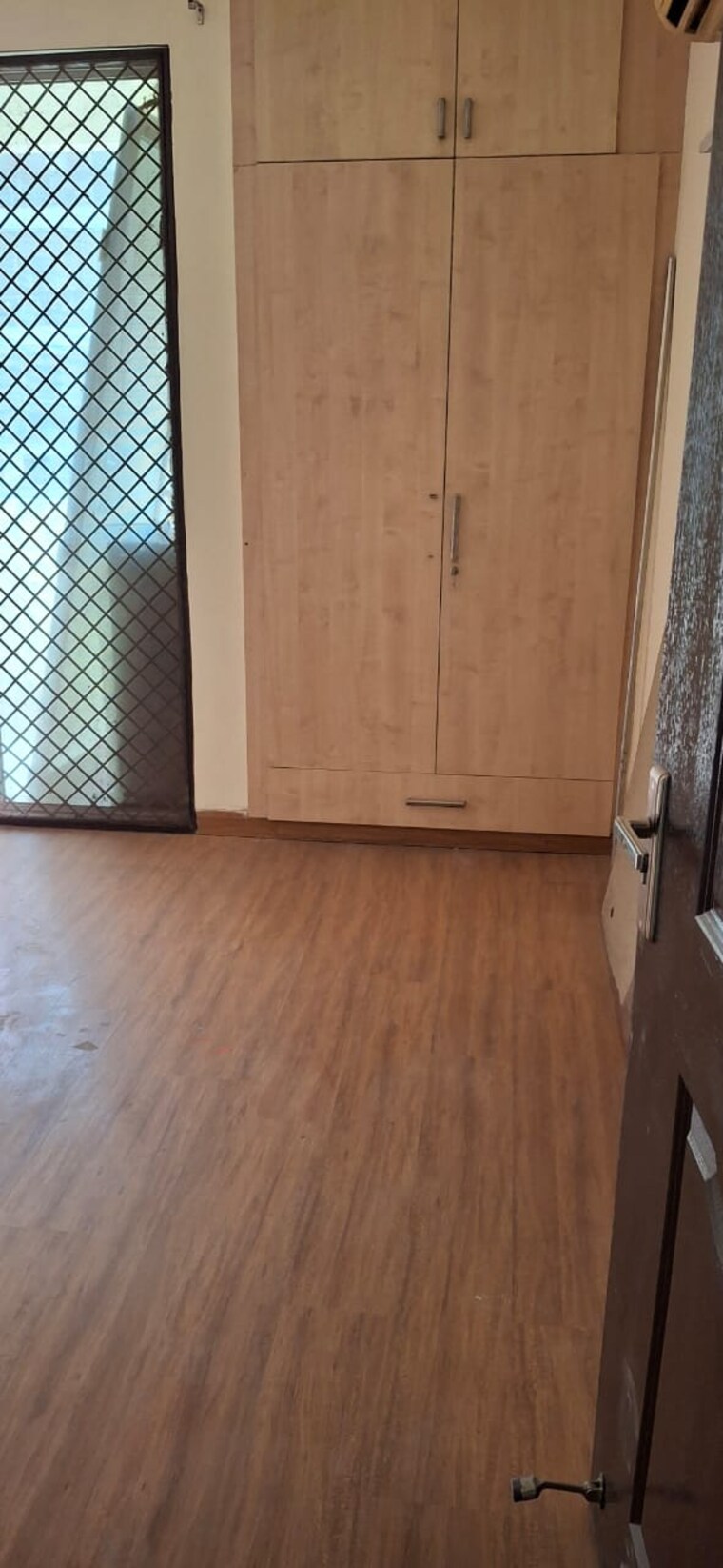 Room, signature-global-proxima-phase-2 2 Bedroom 665 Sq.Ft. Apartment In Sector 89 Gurgaon 9335171