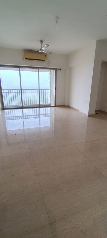 2 BHK Apartment For Sale in Lodha Palava Exotica, Dombivli East