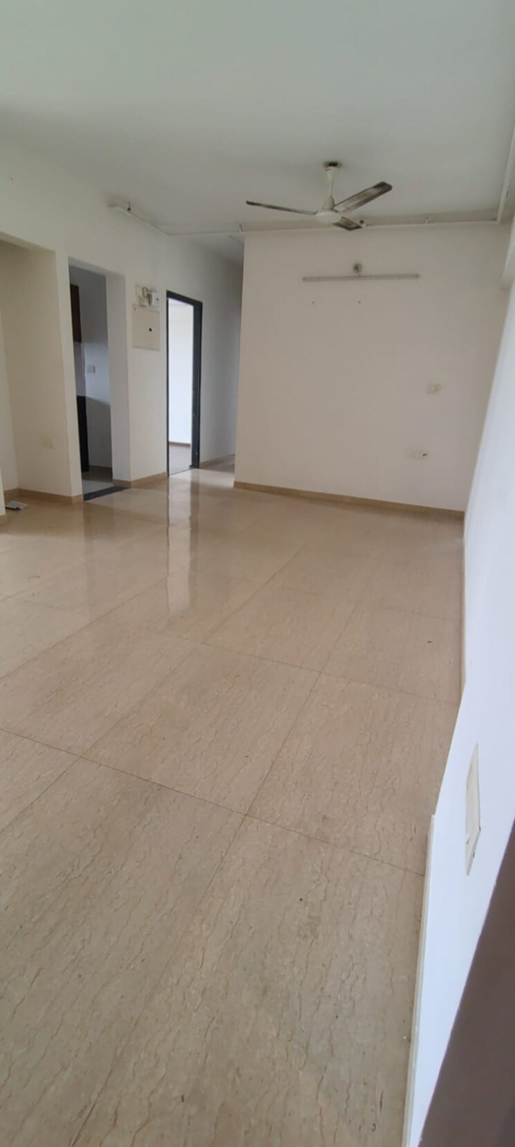 Room, lodha-palava-exotica 2 Bedroom 969 Sq.Ft. Apartment In Dombivli East Thane 9335178