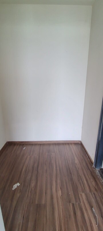 Room in 2 BHK Apartment at Lodha Palava Exotica, Dombivli East – for Sale