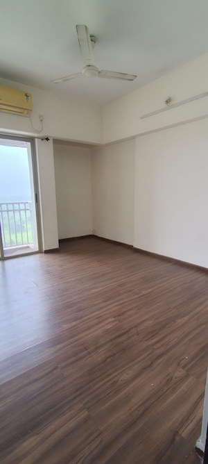 Room in 2 BHK Apartment at Lodha Palava Exotica, Dombivli East – for Sale