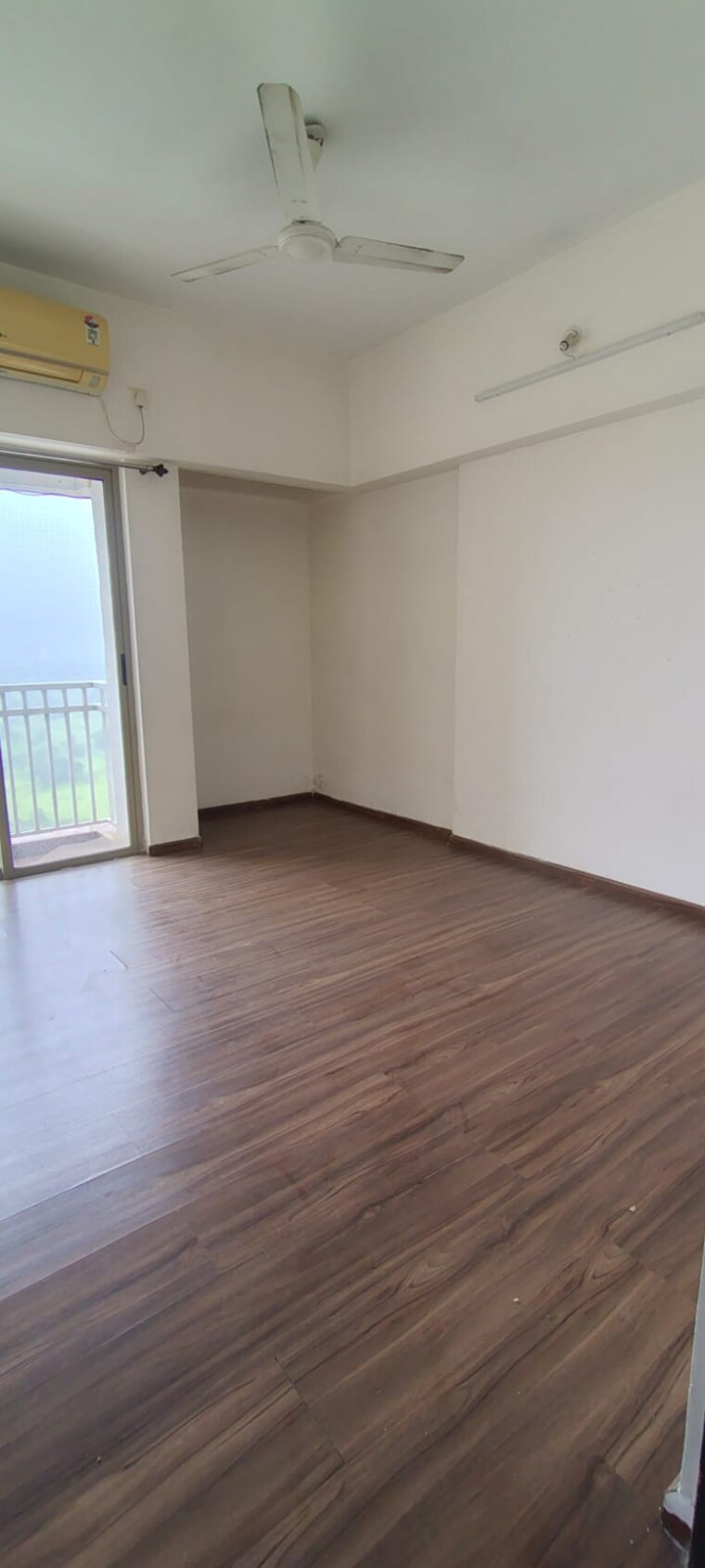 Room, lodha-palava-exotica 2 Bedroom 969 Sq.Ft. Apartment In Dombivli East Thane 9335178