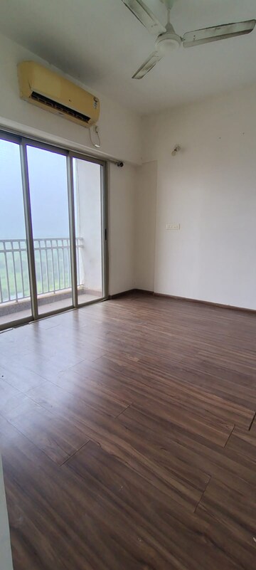 Room in 2 BHK Apartment at Lodha Palava Exotica, Dombivli East – for Sale