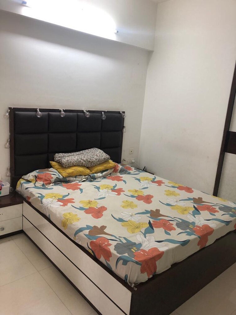 Bedroom, varad-apartment 1 Bedroom 620 Sq.Ft. Apartment In Karve Nagar Pune 9335168