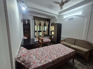  Pg For Rent in Bhandup