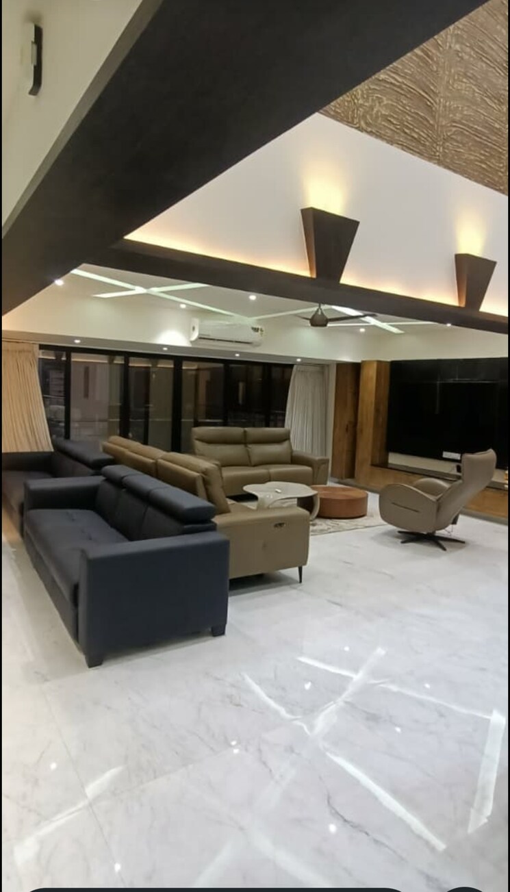 Team Area, anmol-eleganzia-royale 3.5 Bedroom 2700 Sq.Ft. Apartment In Andheri West Mumbai 9335183