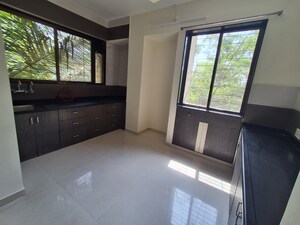 Bedroom in 1 BHK Apartment at Home Bhagyatara Society, Erandwane – for Rent