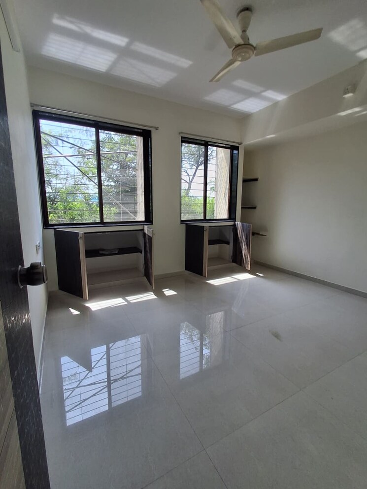 Room, home-bhagyatara-society 1 Bedroom 620 Sq.Ft. Apartment In Erandwane Pune 9335187