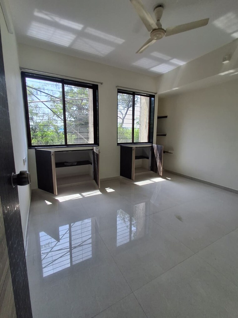 Room, home-bhagyatara-society 1 Bedroom 620 Sq.Ft. Apartment In Erandwane Pune 9335187