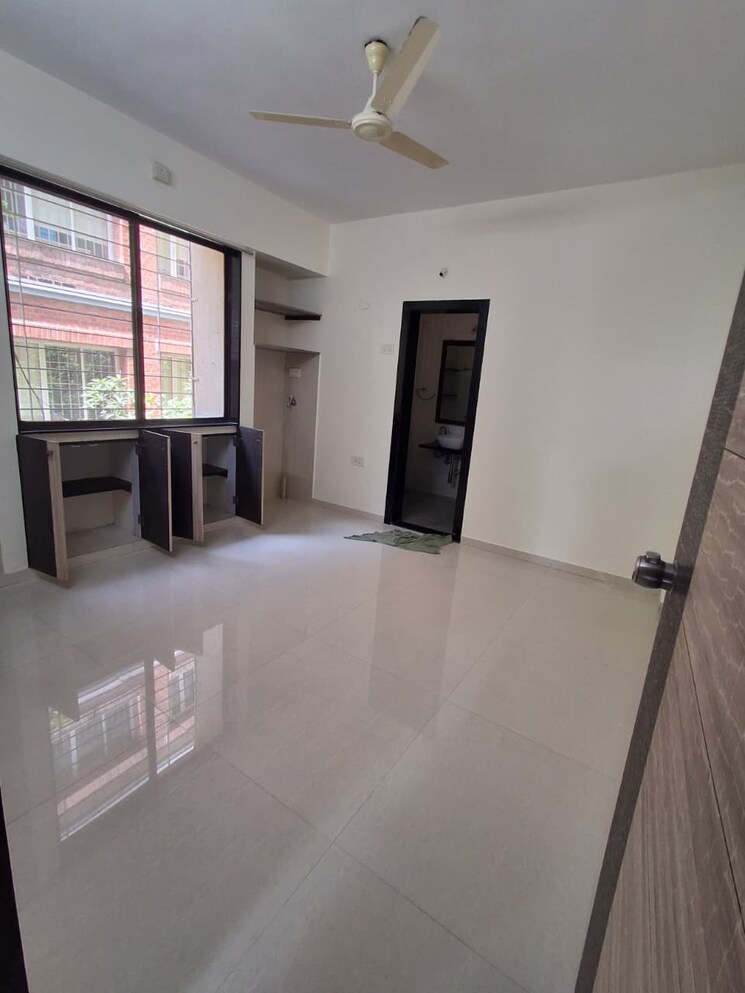 Room, home-bhagyatara-society 1 Bedroom 620 Sq.Ft. Apartment In Erandwane Pune 9335187