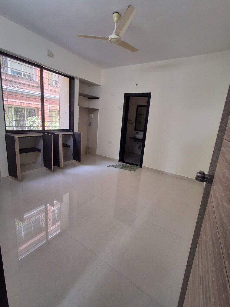 Room, home-bhagyatara-society 1 Bedroom 620 Sq.Ft. Apartment In Erandwane Pune 9335187