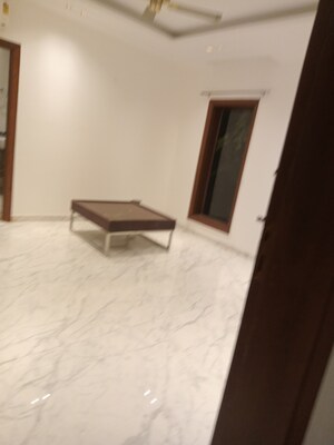 5 BHK Villa For Sale in Sainik Farm