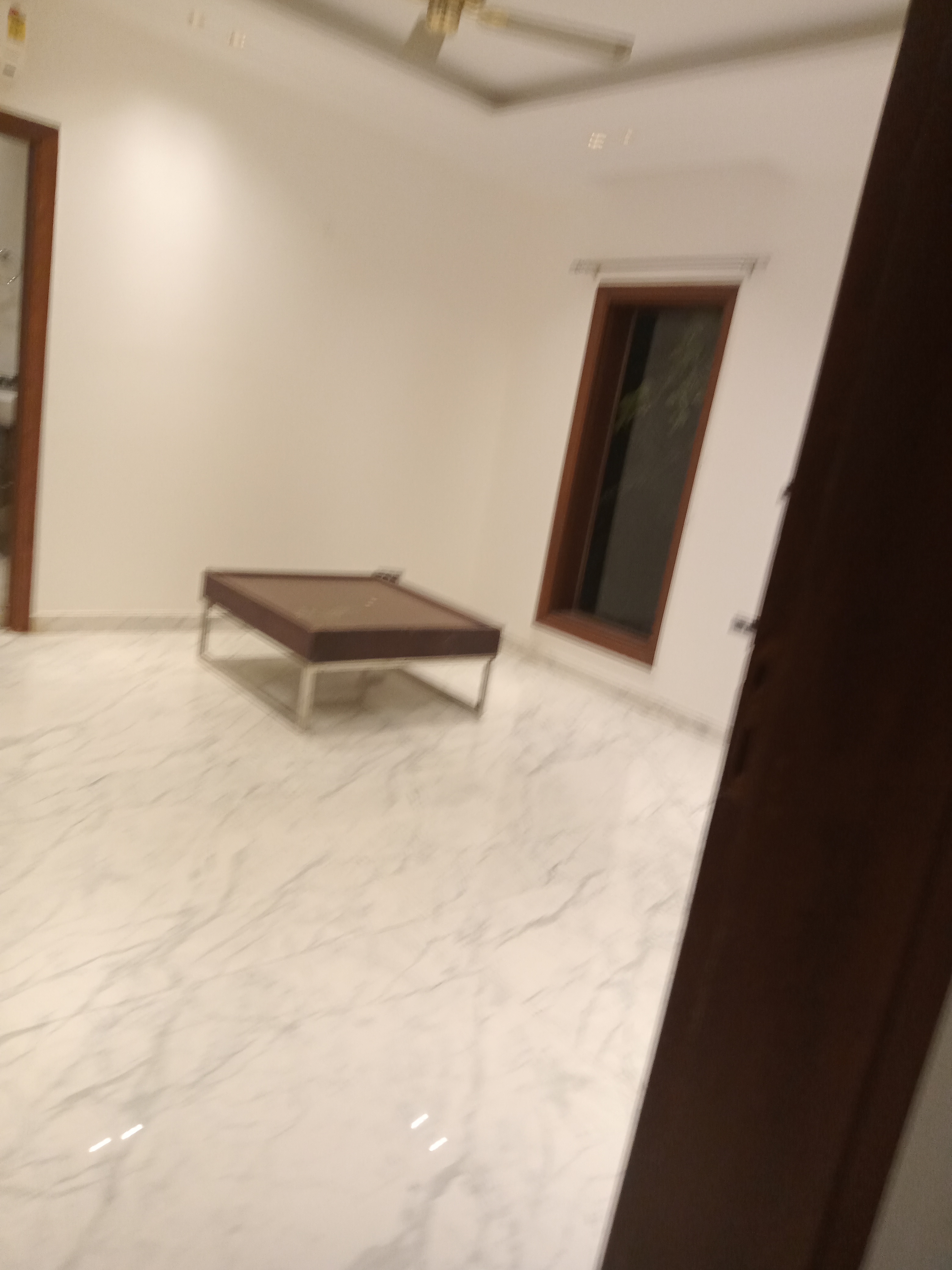 5 BHK Villa For Sale in Sainik Farm