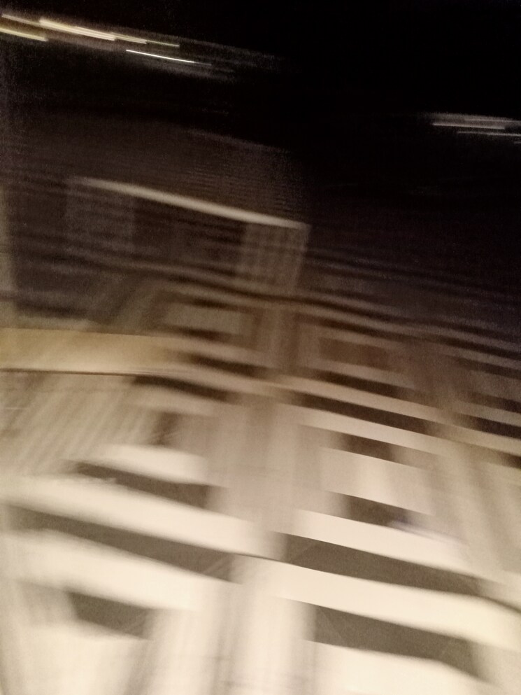 undefined, sainik farm 5 Bedroom 5400 Sq.Ft. Villa In Sainik Farm Delhi 9335192