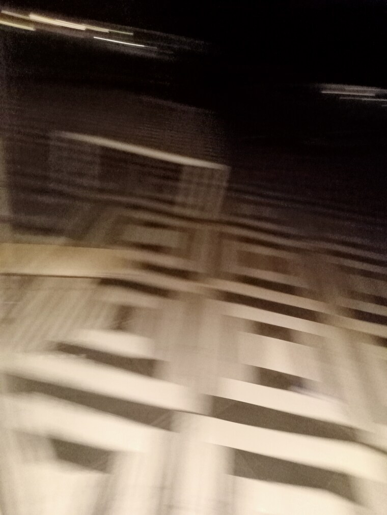 undefined, sainik farm 5 Bedroom 5400 Sq.Ft. Villa In Sainik Farm Delhi 9335192