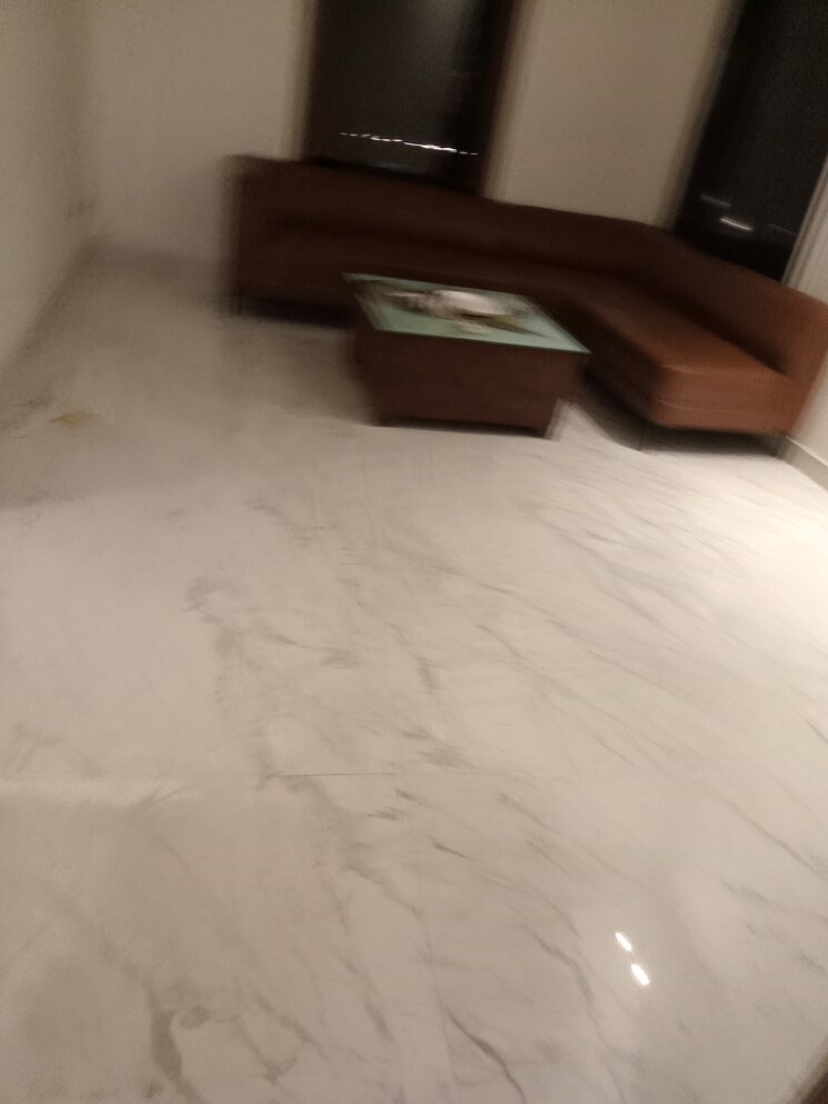  Parking, sainik farm 5 Bedroom 5400 Sq.Ft. Villa In Sainik Farm Delhi 9335192