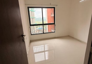 3 BHK Apartment For Rent in Vallabh Niwas, Kothrud