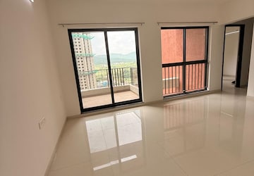Room in 3 BHK Apartment at Vallabh Niwas, Kothrud – for Rent