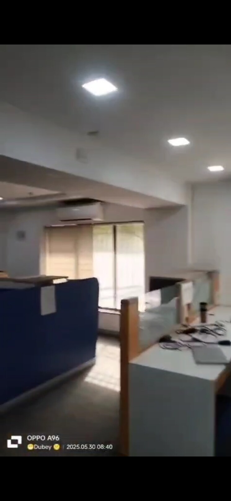 Living Room, oberoi-garden-estates Commercial Office Space 10600 Sq.Ft. In Powai Mumbai 9335213