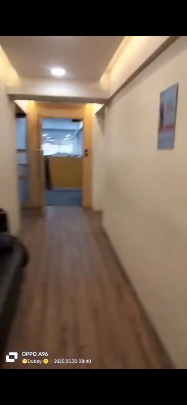 undefined, oberoi-garden-estates Commercial Office Space 10600 Sq.Ft. In Powai Mumbai 9335213