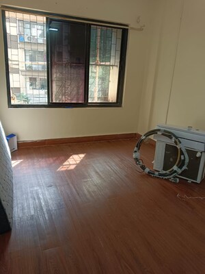 Bedroom in 1 BHK Apartment at Andheri West – for Rent