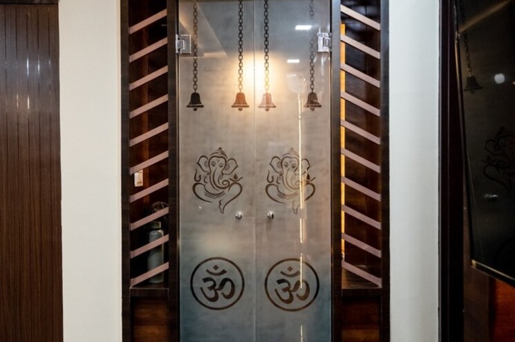 undefined, rana pratap bagh 3.5 Bedroom 236 Sq.Yd. Builder Floor In Rana Pratap Bagh Delhi 9335278