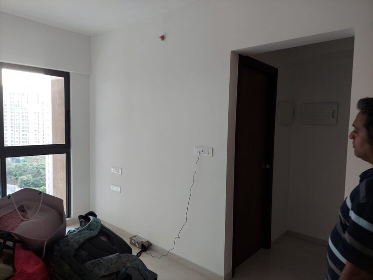 Room, lodha-crown-quality-homes 1 Bedroom 317 Sq.Ft. Apartment In Majiwada Thane 9335276