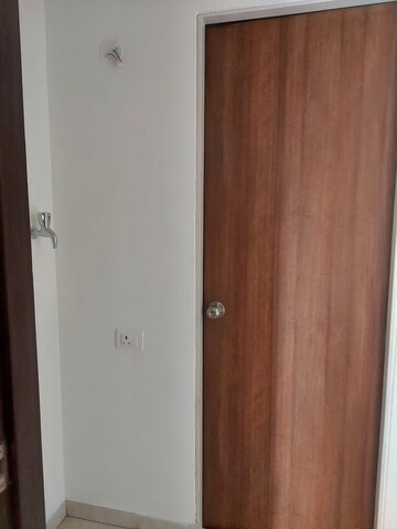 Furnished Amenities in 1 BHK Apartment at Lodha Crown Quality Homes, Majiwada – for Sale