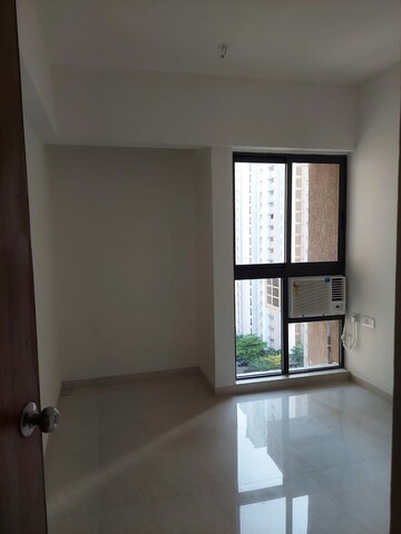 Room in 1 BHK Apartment at Lodha Crown Quality Homes, Majiwada – for Sale
