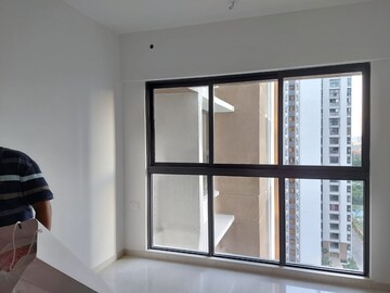 Room in 1 BHK Apartment at Lodha Crown Quality Homes, Majiwada – for Sale