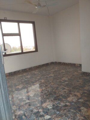 1 BHK Builder Floor For Rent in New Rajinder Nagar