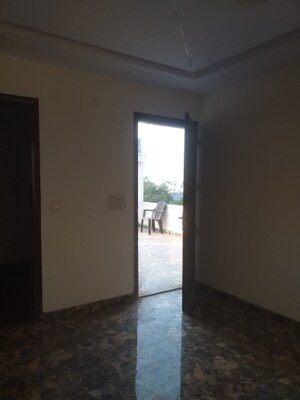 Room in 1 BHK Builder Floor at New Rajinder Nagar – for Rent