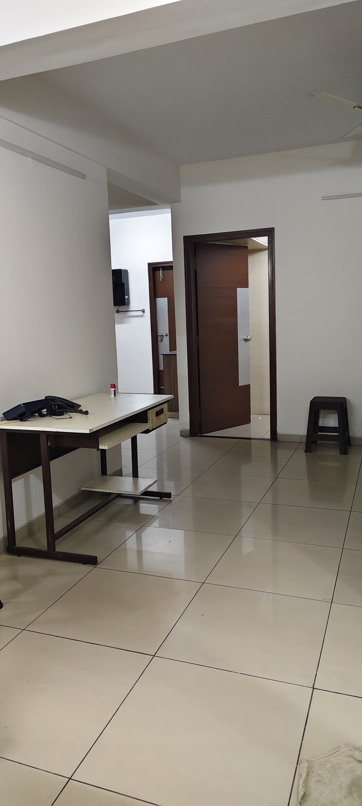 Kitchen, gr-maithri 2 Bedroom 1257 Sq.Ft. Apartment In Cambridge Layout Bangalore 9335294