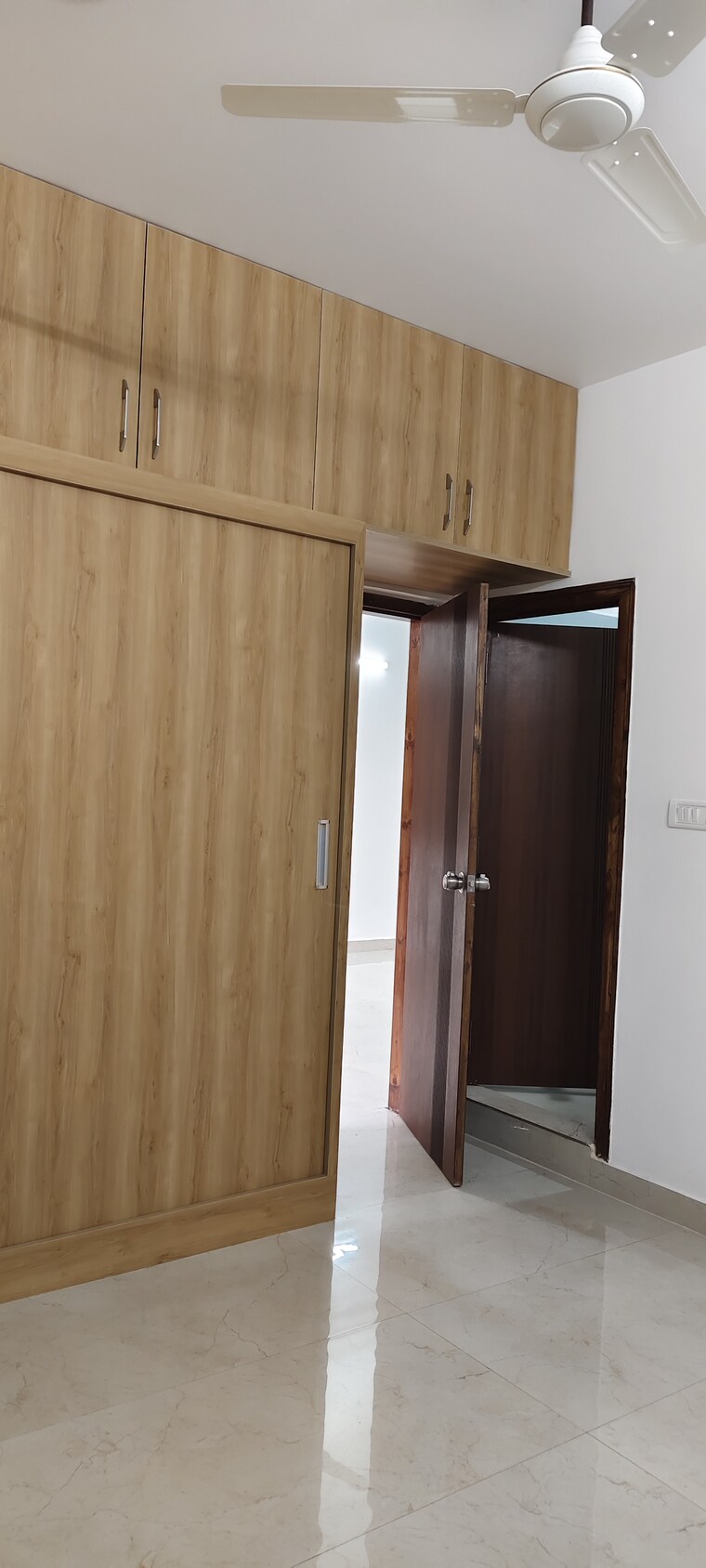 undefined, halasuru 2 Bedroom 1000 Sq.Ft. Builder Floor In Halasuru Bangalore 9335308