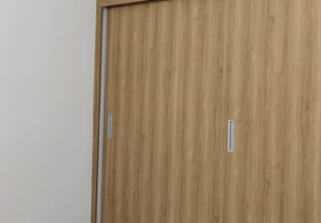 Furnished Amenities in 2 BHK Builder Floor at Halasuru – for Rent