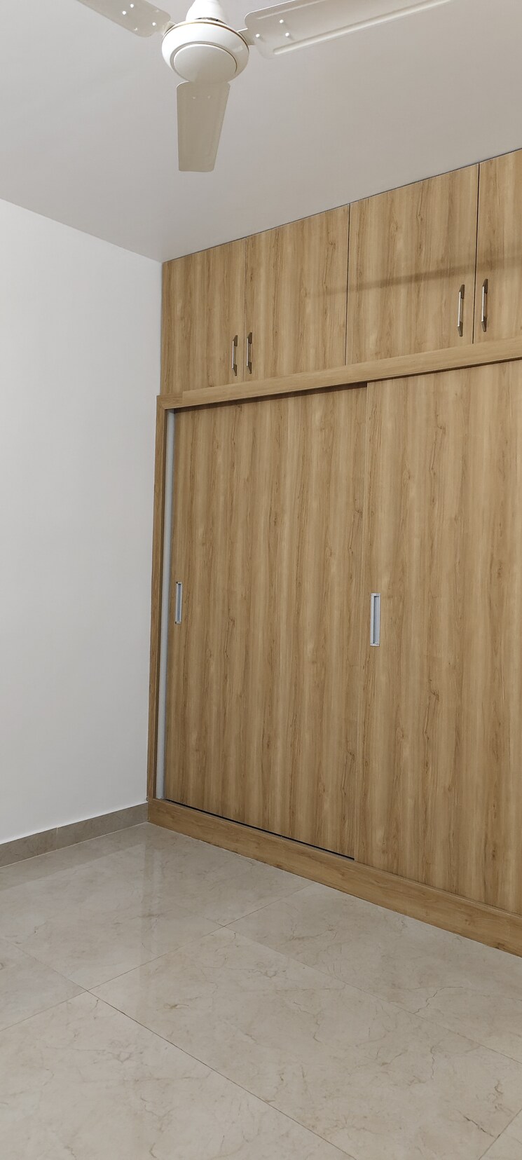 undefined, halasuru 2 Bedroom 1000 Sq.Ft. Builder Floor In Halasuru Bangalore 9335308