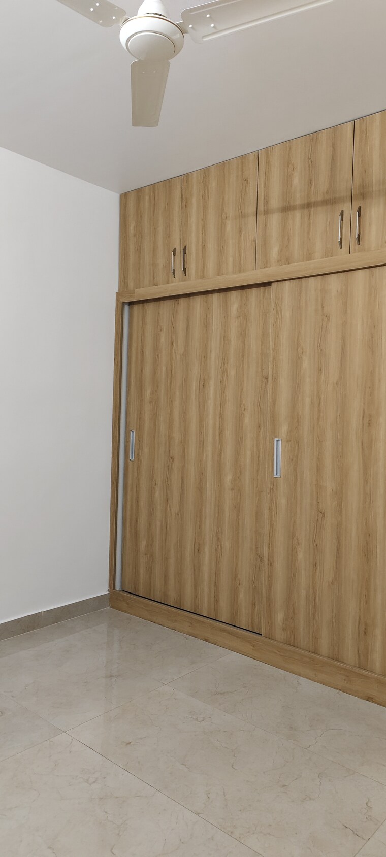 undefined, halasuru 2 Bedroom 1000 Sq.Ft. Builder Floor In Halasuru Bangalore 9335308