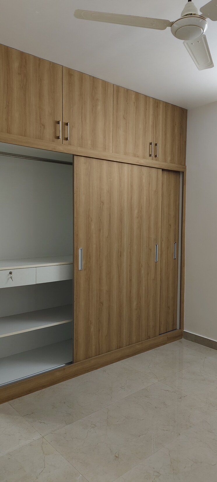 undefined, halasuru 2 Bedroom 1000 Sq.Ft. Builder Floor In Halasuru Bangalore 9335308