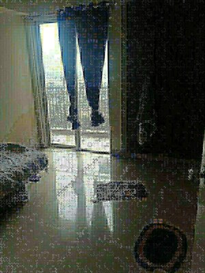 Studio Apartment For Rent in Ascent Savy Ville De, Raj Nagar Extension