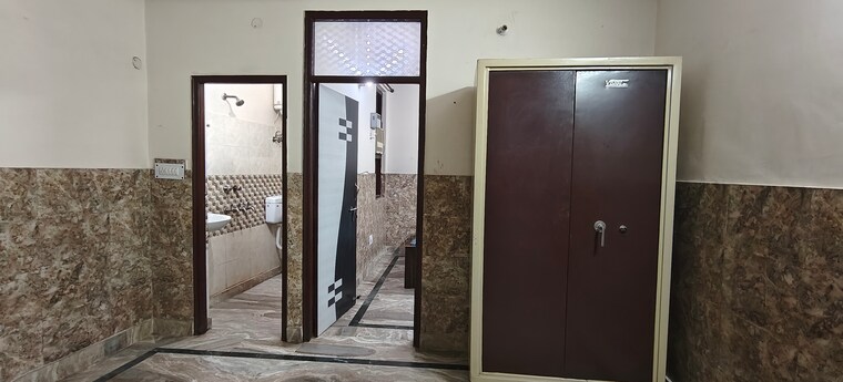 undefined, mayur vihar 1 1 Bedroom 450 Sq.Ft. Builder Floor In Mayur Vihar 1 Delhi 9335357