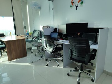  Office Space For Rent in Sector 63